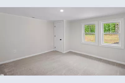201 Oak Lane, Liberty, SC 29657 - Photo 34