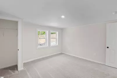 201 Oak Lane, Liberty, SC 29657 - Photo 34