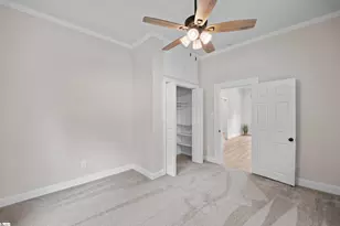 201 Oak Ln, Liberty, SC 29657 - Photo 32