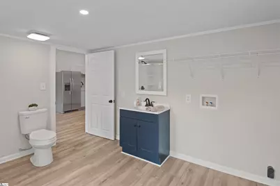201 Oak Lane, Liberty, SC 29657 - Photo 38