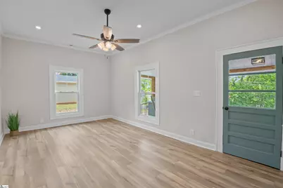 201 Oak Lane, Liberty, SC 29657 - Photo 12