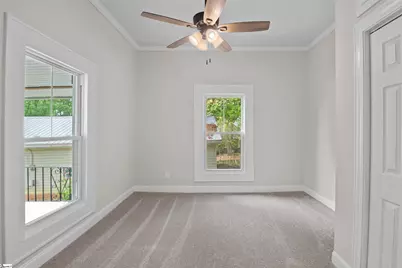 201 Oak Lane, Liberty, SC 29657 - Photo 30