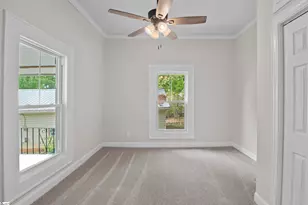 201 Oak Ln, Liberty, SC 29657 - Photo 30