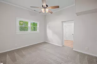 201 Oak Ln, Liberty, SC 29657 - Photo 24