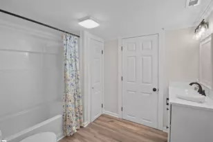 201 Oak Ln, Liberty, SC 29657 - Photo 26