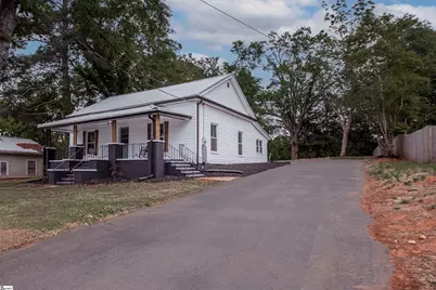 201 Oak Lane, Liberty, SC 29657 - Photo 6