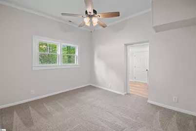 201 Oak Lane, Liberty, SC 29657 - Photo 24
