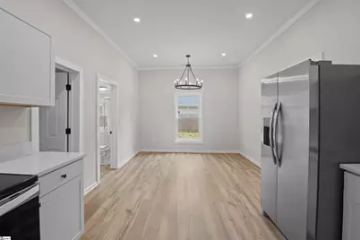 201 Oak Lane, Liberty, SC 29657 - Photo 22