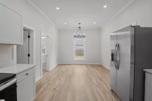 201 Oak Ln, Liberty, SC 29657 - Photo 22