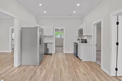 201 Oak Lane, Liberty, SC 29657 - Photo 18