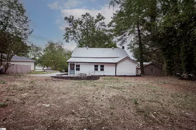 201 Oak Lane, Liberty, SC 29657 - Photo 42