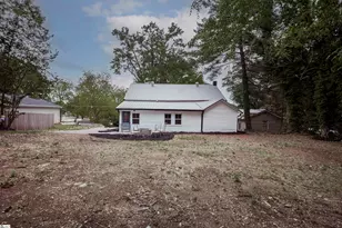 201 Oak Ln, Liberty, SC 29657 - Photo 42