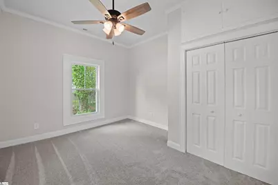 201 Oak Lane, Liberty, SC 29657 - Photo 30