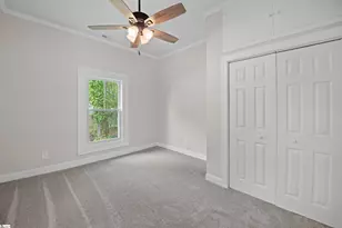 201 Oak Ln, Liberty, SC 29657 - Photo 30