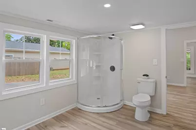 201 Oak Lane, Liberty, SC 29657 - Photo 36