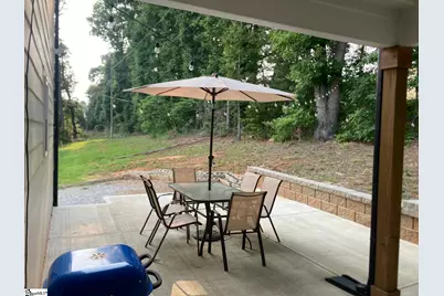 125 Clover Street, Liberty, SC 29657 - Photo 18