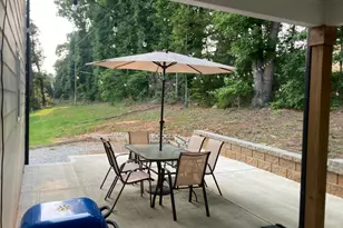 125 Clover St, Liberty, SC 29657 - Photo 18
