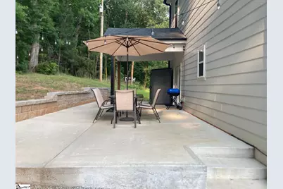 125 Clover Street, Liberty, SC 29657 - Photo 20