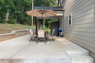 125 Clover St, Liberty, SC 29657 - Photo 20