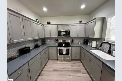 125 Clover Street, Liberty, SC 29657 - Photo 22