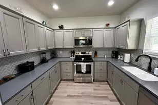 125 Clover St, Liberty, SC 29657 - Photo 22