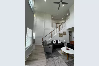 125 Clover Street, Liberty, SC 29657 - Photo 12