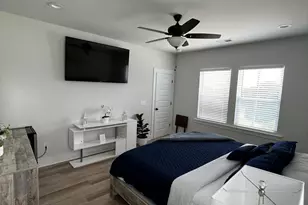 125 Clover St, Liberty, SC 29657 - Photo 16
