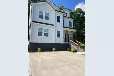 125 Clover Street, Liberty, SC 29657 - Photo 2