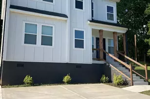 125 Clover St, Liberty, SC 29657 - Photo 2