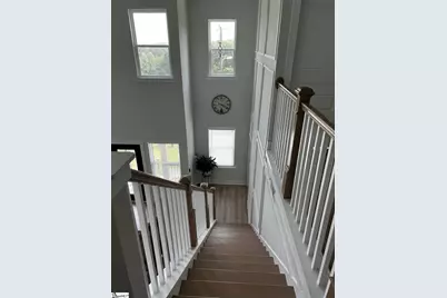 125 Clover Street, Liberty, SC 29657 - Photo 14