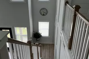 125 Clover St, Liberty, SC 29657 - Photo 14