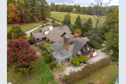 936 Golden Road, Tryon, NC 28782 - Photo 4