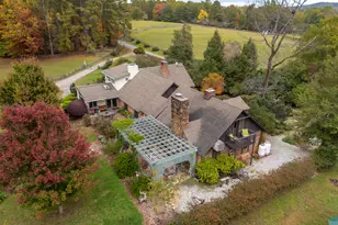 936 Golden Rd, Tryon, NC 28782 - Photo 4