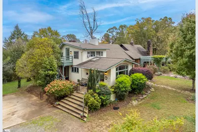 936 Golden Road, Tryon, NC 28782 - Photo 2