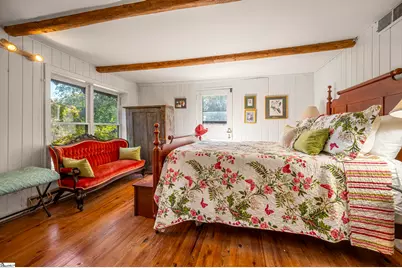 936 Golden Road, Tryon, NC 28782 - Photo 20