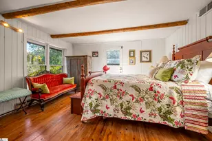 936 Golden Rd, Tryon, NC 28782 - Photo 20