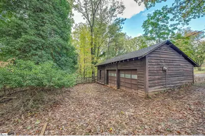 936 Golden Road, Tryon, NC 28782 - Photo 34