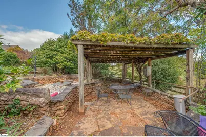 936 Golden Road, Tryon, NC 28782 - Photo 26