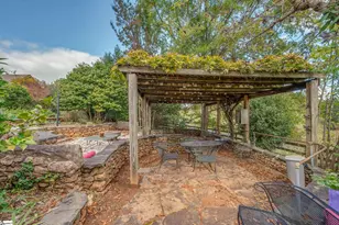 936 Golden Rd, Tryon, NC 28782 - Photo 26