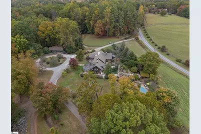 936 Golden Road, Tryon, NC 28782 - Photo 40