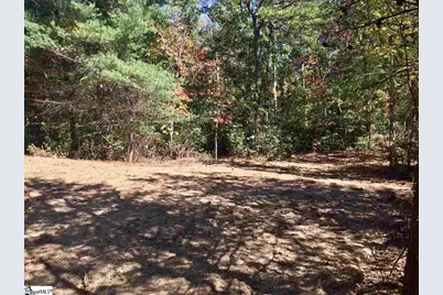 15 Laurel Cove Lane, Travelers Rest, SC 29690 - Photo 2