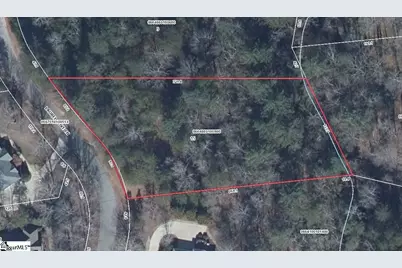 15 Laurel Cove Lane, Travelers Rest, SC 29690 - Photo 4