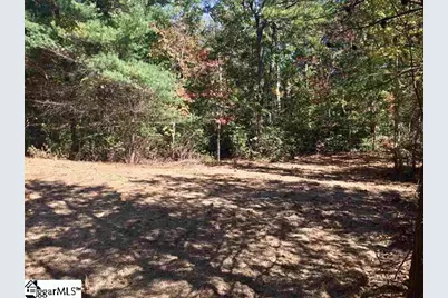 9 Laurel Cove Lane, Travelers Rest, SC 29690 - Photo 1