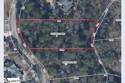 9 Laurel Cove Lane, Travelers Rest, SC 29690 - Photo 2