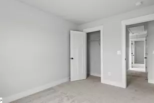 109 Dalmatian Dr, Spartanburg, SC 29307 - Photo 18
