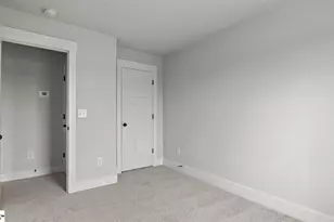 109 Dalmatian Dr, Spartanburg, SC 29307 - Photo 16