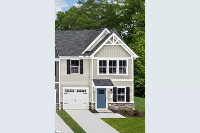 243 Rhodell Lane, Greenville, SC 29605 - Photo 1