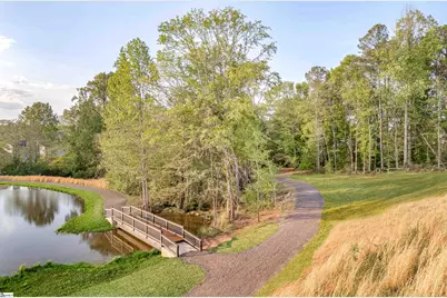243 Rhodell Lane, Greenville, SC 29605 - Photo 8