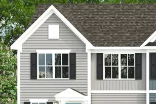 483 Leasowe Ln, Greenville, SC 29605 - Photo 1