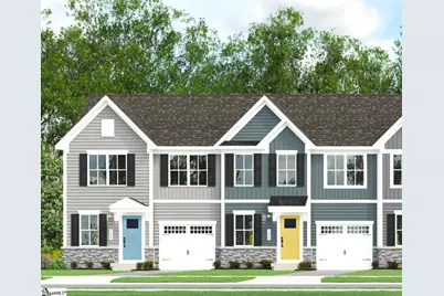 483 Leasowe Lane, Greenville, SC 29605 - Photo 2